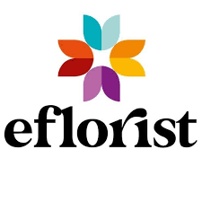 eFlorist UK Discount Codes and Coupons 2025