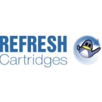 Refresh Cartridges Discount Codes and Coupons 2025