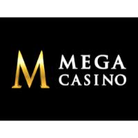 Mega Casino Discount Codes and Coupons 2025