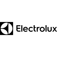 Electrolux Discount Codes and Coupons 2025