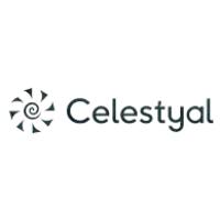 Celestyal Cruises Discount Codes and Coupons 2025
