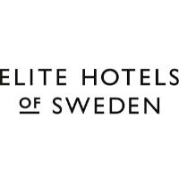 Elite Hotels Of Sweden Discount Codes and Coupons 2025