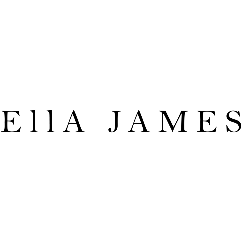 Ella James Discount Codes and Coupons 2025