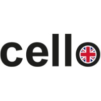 Cello Electronics Discount Codes and Coupons 2025