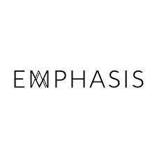 EMPHASIS Discount Codes and Coupons 2025