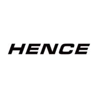 Hence Discount Codes and Coupons 2025