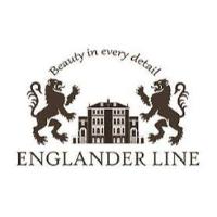 Englander Line Discount Codes and Coupons 2025