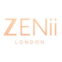 Zenii Discount Codes and Coupons 2025