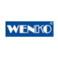 Wenko Discount Codes and Coupons 2025