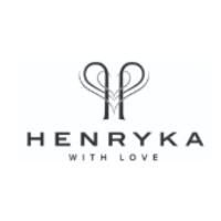 Henryka Discount Codes and Coupons 2025