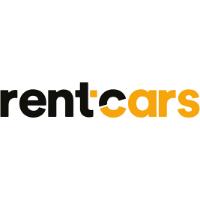 Rent Cars UK Discount Codes and Coupons 2025