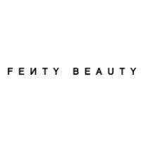 Fenty Beauty Discount Codes and Coupons 2025