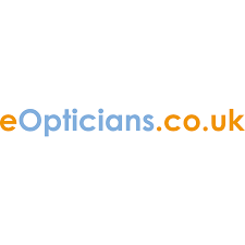eOpticians Discount Codes and Coupons 2025