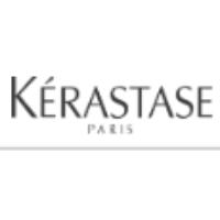 Kerastase Discount Codes and Coupons 2025