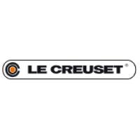 Le Creuset Discount Codes and Coupons 2025