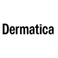 Dermatica Discount Codes and Coupons 2025