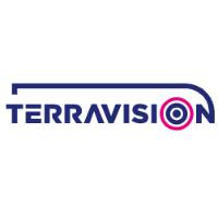 Terravision Discount Codes and Coupons 2025