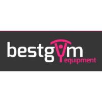 Best Gym Equipment Discount Codes and Coupons 2025