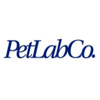 Pet Lab Co Discount Codes and Coupons 2025