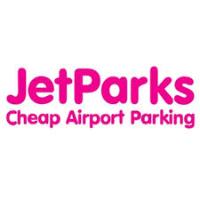 JetParks Discount Codes and Coupons 2025