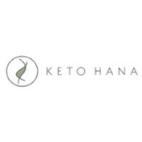 Ketohana Discount Codes and Coupons 2025