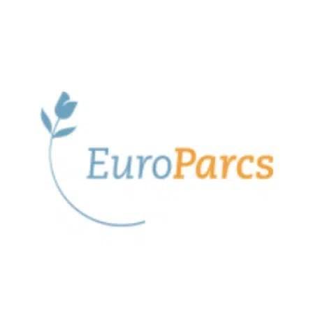 EuroParcs