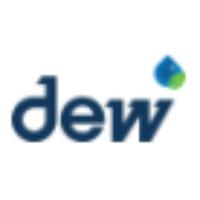 Dew Products