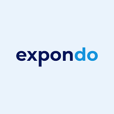 Expondo Discount Codes and Coupons 2025