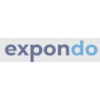 Expondo