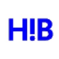 Hey Broadband Discount Codes and Coupons 2025