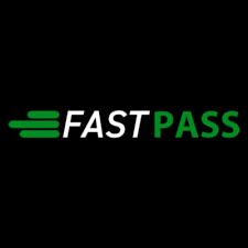 Fast Pass Driving Discount Codes and Coupons 2025