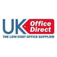 UK Office Direct Discount Codes and Coupons 2025
