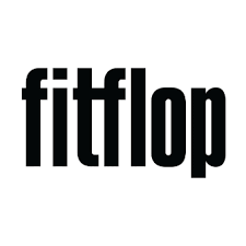FitFlop Discount Codes and Coupons 2025
