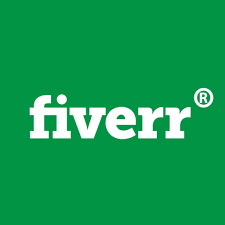 Fiverr Discount Codes and Coupons 2025