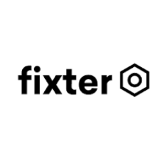 Fixter