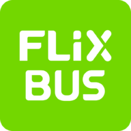 FlixBus Discount Codes and Coupons 2025