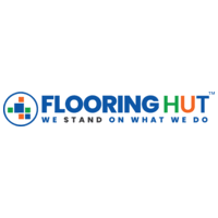 Flooring Hut
