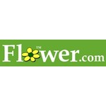 Flower.com Discount Codes and Coupons 2025
