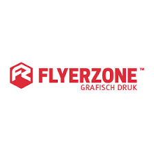 Flyer zone Discount Codes and Coupons 2025