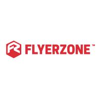 Flyerzone discount codes and coupons