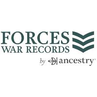 Forces War Records Discount Codes and Coupons 2025