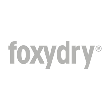 Foxydry Discount Codes and Coupons 2025