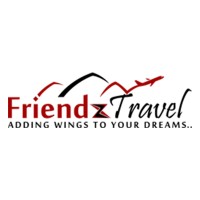 Friendz Travel Discount Codes and Coupons 2025