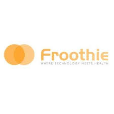 Froothie Discount Codes and Coupons 2025