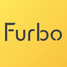 Furbo Dog Camera UK