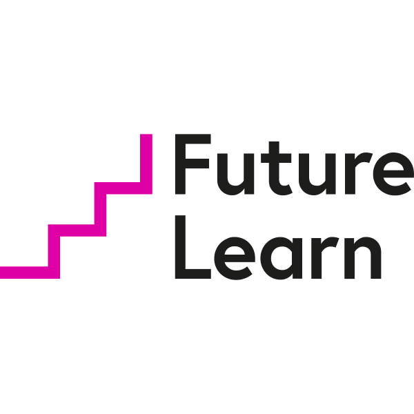 FutureLearn Discount Codes and Coupons 2025