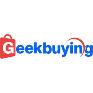 GeekBuying Discount Codes and Coupons 2025