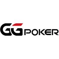 GGPoker GB