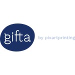 Gifta Discount Codes and Coupons 2025