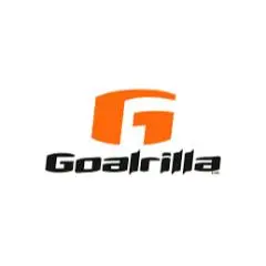 Goalrilla US